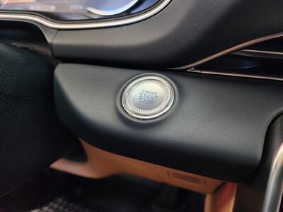 2022 Genesis GV80 3.5T Advanced   - Photo 39 - Fountain Hills, AZ 85268