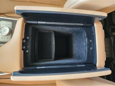 2022 Genesis GV80 3.5T Advanced   - Photo 64 - Fountain Hills, AZ 85268