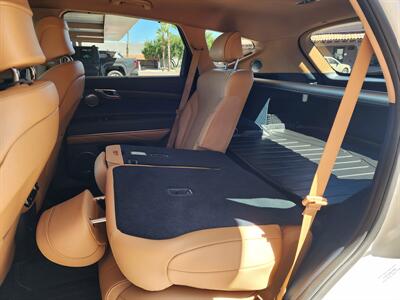 2022 Genesis GV80 3.5T Advanced   - Photo 97 - Fountain Hills, AZ 85268