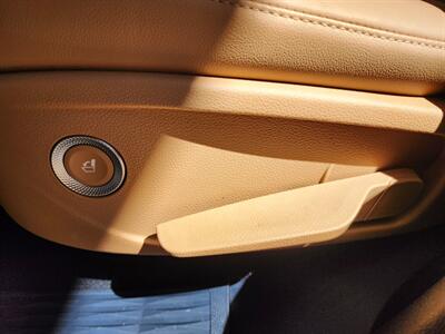 2022 Genesis GV80 3.5T Advanced   - Photo 95 - Fountain Hills, AZ 85268
