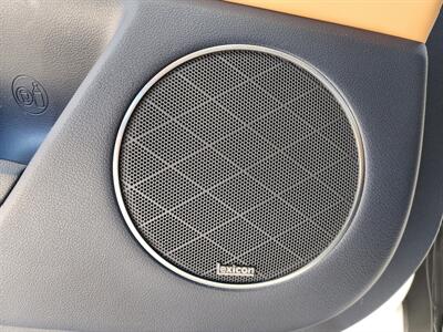 2022 Genesis GV80 3.5T Advanced   - Photo 24 - Fountain Hills, AZ 85268