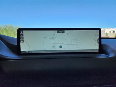 2022 Genesis GV80 3.5T Advanced   - Photo 43 - Fountain Hills, AZ 85268