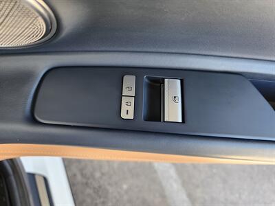 2022 Genesis GV80 3.5T Advanced   - Photo 72 - Fountain Hills, AZ 85268