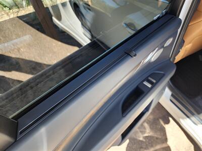 2022 Genesis GV80 3.5T Advanced   - Photo 87 - Fountain Hills, AZ 85268