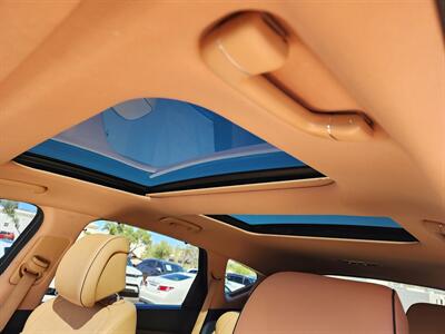 2022 Genesis GV80 3.5T Advanced   - Photo 69 - Fountain Hills, AZ 85268