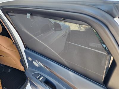 2022 Genesis GV80 3.5T Advanced   - Photo 80 - Fountain Hills, AZ 85268