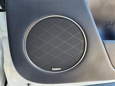 2022 Genesis GV80 3.5T Advanced   - Photo 82 - Fountain Hills, AZ 85268