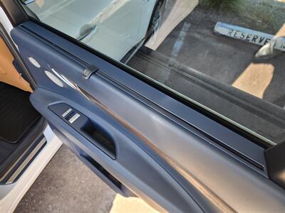 2022 Genesis GV80 3.5T Advanced   - Photo 79 - Fountain Hills, AZ 85268