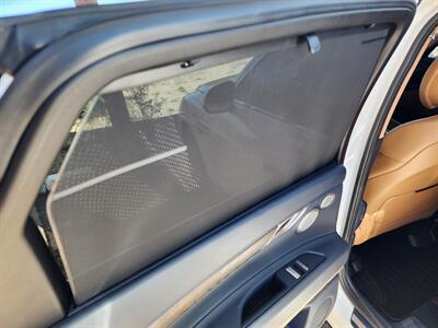 2022 Genesis GV80 3.5T Advanced   - Photo 88 - Fountain Hills, AZ 85268