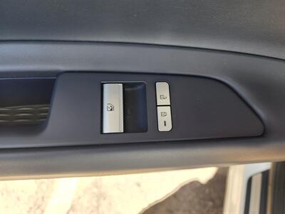 2022 Genesis GV80 3.5T Advanced   - Photo 89 - Fountain Hills, AZ 85268