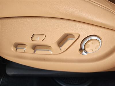 2022 Genesis GV80 3.5T Advanced   - Photo 25 - Fountain Hills, AZ 85268