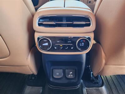 2022 Genesis GV80 3.5T Advanced   - Photo 85 - Fountain Hills, AZ 85268