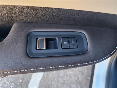 2024 Lexus RX 350 Premium+ - Photo 80 - Fountain Hills, AZ 85268