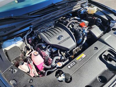 2024 Lexus RX 350 Premium+ - Photo 10 - Fountain Hills, AZ 85268