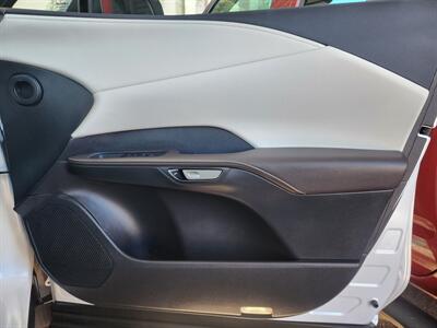 2024 Lexus RX 350 Premium+ - Photo 66 - Fountain Hills, AZ 85268