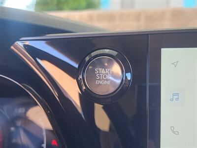 2024 Lexus RX 350 Premium+ - Photo 42 - Fountain Hills, AZ 85268