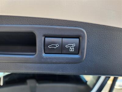 2024 Lexus RX 350 Premium+ - Photo 19 - Fountain Hills, AZ 85268