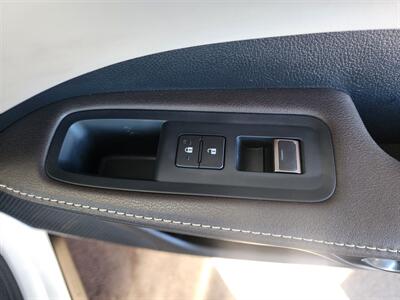 2024 Lexus RX 350 Premium+ - Photo 67 - Fountain Hills, AZ 85268