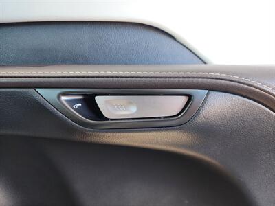 2024 Lexus RX 350 Premium+ - Photo 68 - Fountain Hills, AZ 85268