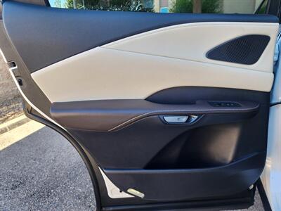 2024 Lexus RX 350 Premium+ - Photo 79 - Fountain Hills, AZ 85268