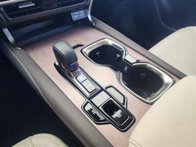 2024 Lexus RX 350 Premium+ - Photo 55 - Fountain Hills, AZ 85268