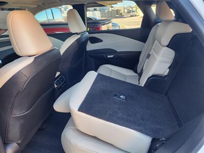 2024 Lexus RX 350 Premium+ - Photo 88 - Fountain Hills, AZ 85268