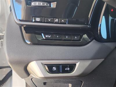 2024 Lexus RX 350 Premium+ - Photo 30 - Fountain Hills, AZ 85268