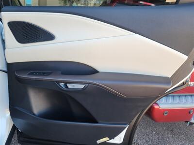 2024 Lexus RX 350 Premium+ - Photo 73 - Fountain Hills, AZ 85268