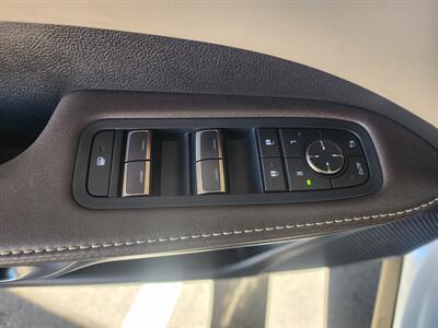 2024 Lexus RX 350 Premium+ - Photo 25 - Fountain Hills, AZ 85268