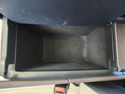 2024 Lexus RX 350 Premium+ - Photo 60 - Fountain Hills, AZ 85268