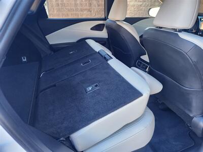 2024 Lexus RX 350 Premium+ - Photo 91 - Fountain Hills, AZ 85268