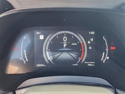 2024 Lexus RX 350 Premium+ - Photo 33 - Fountain Hills, AZ 85268