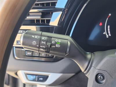 2024 Lexus RX 350 Premium+ - Photo 40 - Fountain Hills, AZ 85268
