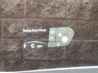 2024 Lexus RX 350 Premium+ - Photo 36 - Fountain Hills, AZ 85268