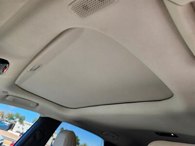 2024 Lexus RX 350 Premium+ - Photo 64 - Fountain Hills, AZ 85268