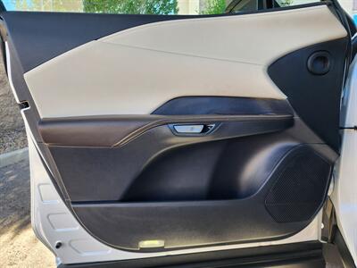 2024 Lexus RX 350 Premium+ - Photo 24 - Fountain Hills, AZ 85268