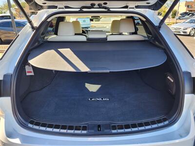 2024 Lexus RX 350 Premium+ - Photo 14 - Fountain Hills, AZ 85268