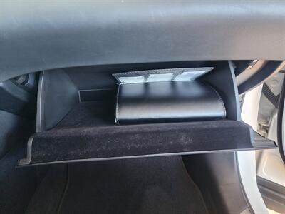 2024 Lexus RX 350 Premium+ - Photo 72 - Fountain Hills, AZ 85268