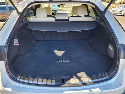 2024 Lexus RX 350 Premium+ - Photo 15 - Fountain Hills, AZ 85268