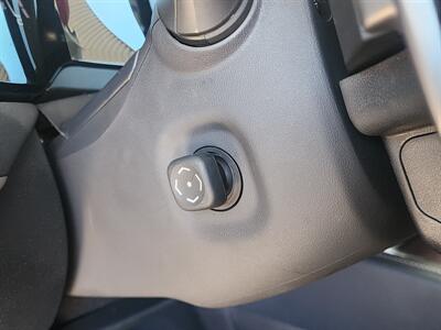 2024 Lexus RX 350 Premium+ - Photo 31 - Fountain Hills, AZ 85268