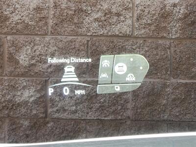 2024 Lexus RX 350 Premium+ - Photo 37 - Fountain Hills, AZ 85268