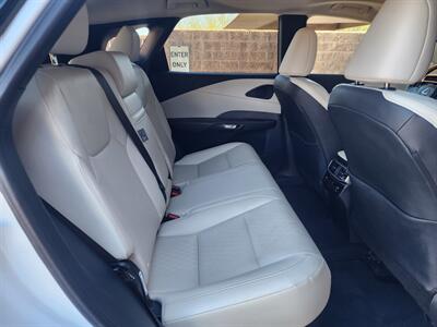 2024 Lexus RX 350 Premium+ - Photo 76 - Fountain Hills, AZ 85268