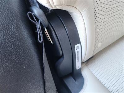 2024 Lexus RX 350 Premium+ - Photo 90 - Fountain Hills, AZ 85268