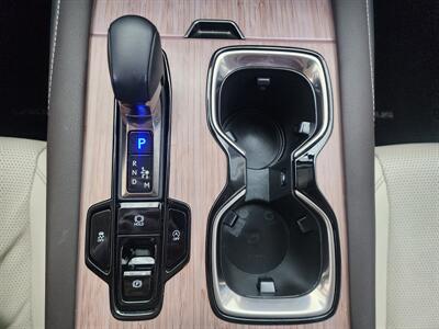 2024 Lexus RX 350 Premium+ - Photo 56 - Fountain Hills, AZ 85268
