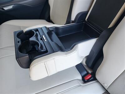 2024 Lexus RX 350 Premium+ - Photo 86 - Fountain Hills, AZ 85268