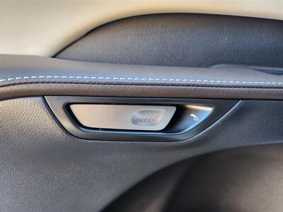 2024 Lexus RX 350 Premium+ - Photo 81 - Fountain Hills, AZ 85268