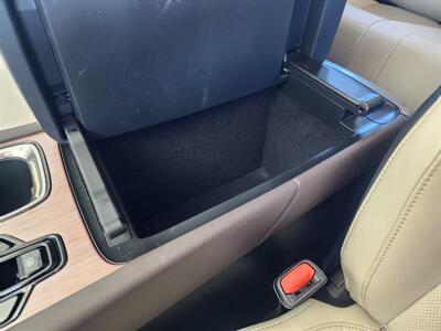 2024 Lexus RX 350 Premium+ - Photo 59 - Fountain Hills, AZ 85268