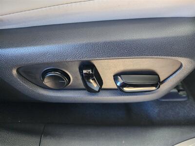 2024 Lexus RX 350 Premium+ - Photo 69 - Fountain Hills, AZ 85268
