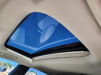 2024 Lexus RX 350 Premium+ - Photo 65 - Fountain Hills, AZ 85268