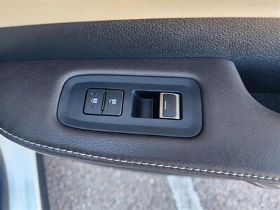 2024 Lexus RX 350 Premium+ - Photo 74 - Fountain Hills, AZ 85268